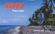  4W8X 